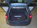 Volkswagen Passat Variant 2.0 TDI SCR DSG7 Elegance Navi Grau - thumbnail 7