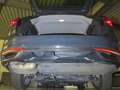 Volkswagen Passat Variant 2.0 TDI SCR DSG7 Elegance Navi Grau - thumbnail 16