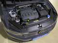 Volkswagen Passat Variant 2.0 TDI SCR DSG7 Elegance Navi Grau - thumbnail 8