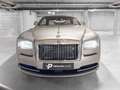 Rolls-Royce Wraith 6.6 V12 / ACHAT-VENTE-REPRISE/EXCLUSIVE Grau - thumbnail 2