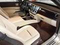 Rolls-Royce Wraith 6.6 V12 / ACHAT-VENTE-REPRISE/EXCLUSIVE Grau - thumbnail 20