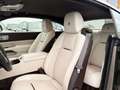 Rolls-Royce Wraith 6.6 V12 / ACHAT-VENTE-REPRISE/EXCLUSIVE Grau - thumbnail 27