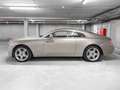 Rolls-Royce Wraith 6.6 V12 / ACHAT-VENTE-REPRISE/EXCLUSIVE Grau - thumbnail 9