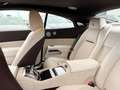 Rolls-Royce Wraith 6.6 V12 / ACHAT-VENTE-REPRISE/EXCLUSIVE Grau - thumbnail 28
