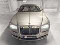 Rolls-Royce Wraith 6.6 V12 / ACHAT-VENTE-REPRISE/EXCLUSIVE Grau - thumbnail 17
