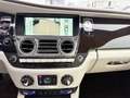 Rolls-Royce Wraith 6.6 V12 / ACHAT-VENTE-REPRISE/EXCLUSIVE Grau - thumbnail 26
