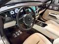 Rolls-Royce Wraith 6.6 V12 / ACHAT-VENTE-REPRISE/EXCLUSIVE Grau - thumbnail 15