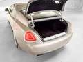 Rolls-Royce Wraith 6.6 V12 / ACHAT-VENTE-REPRISE/EXCLUSIVE Grau - thumbnail 25