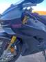 Honda CBR 1000 RR-R SP CARBON EDITION Negro - thumbnail 20