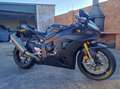 Honda CBR 1000 RR-R SP CARBON EDITION Negro - thumbnail 25