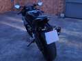 Honda CBR 1000 RR-R SP CARBON EDITION Negro - thumbnail 23