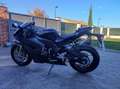 Honda CBR 1000 RR-R SP CARBON EDITION Negro - thumbnail 21