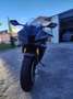 Honda CBR 1000 RR-R SP CARBON EDITION Negro - thumbnail 26