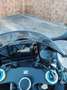 Honda CBR 1000 RR-R SP CARBON EDITION Negro - thumbnail 13