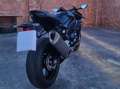 Honda CBR 1000 RR-R SP CARBON EDITION Negro - thumbnail 22