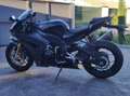 Honda CBR 1000 RR-R SP CARBON EDITION Negro - thumbnail 2