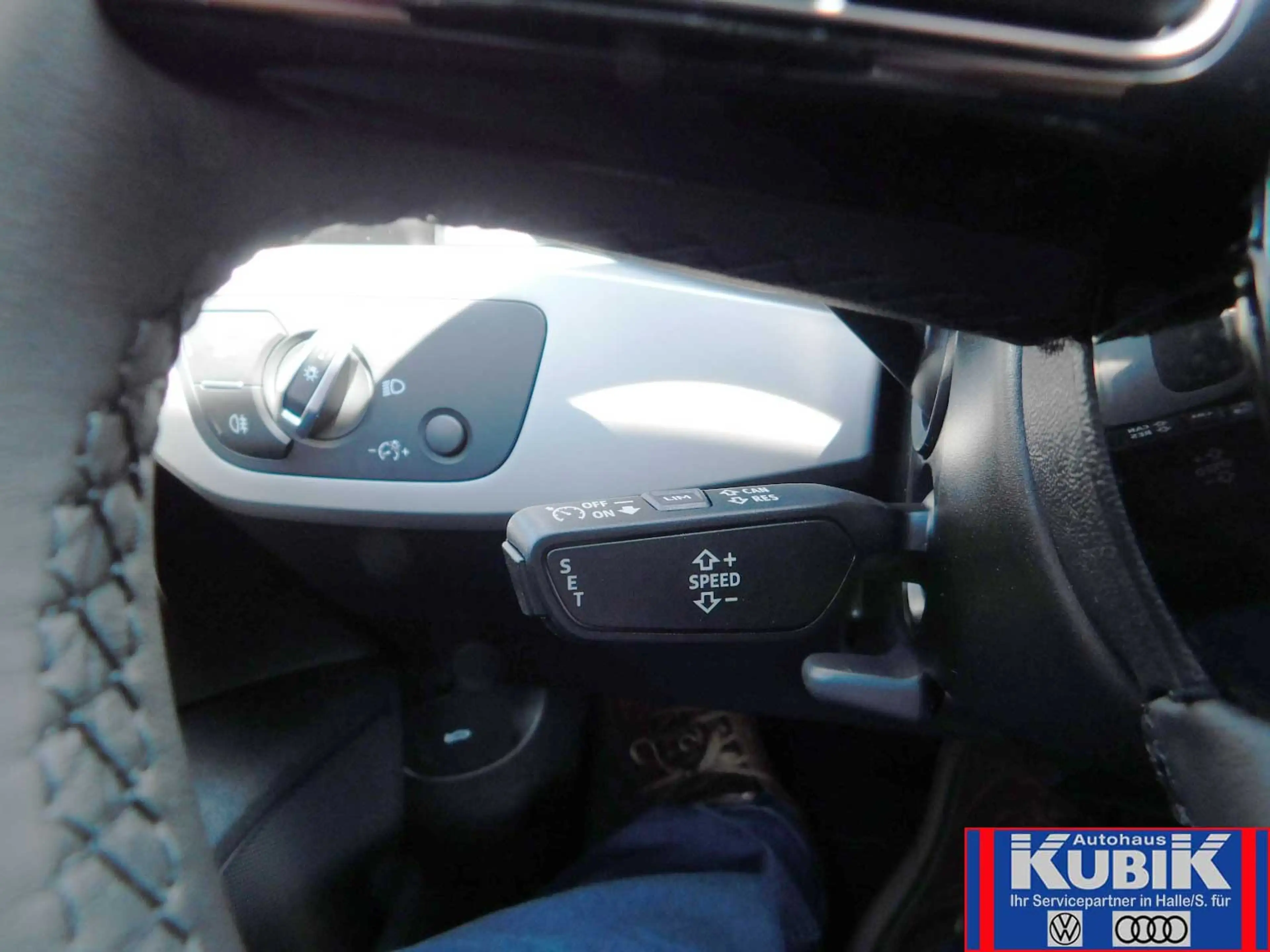 Audi A4 allroad quattro 45 eTFSI MildHybrid S tronic+Kamera+Navi+ — photo 10