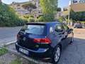 Volkswagen Golf Volkswagen Golf serie 7 1.6 TDI BMT Blu/Azzurro - thumbnail 2