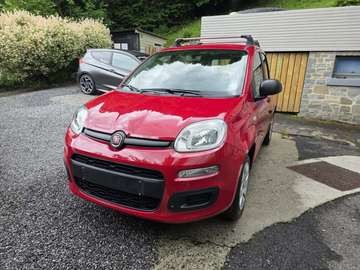 1.2i EURO 6