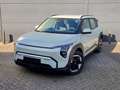 Kia EV3 Air 58.3kWh Elektromotor 150kW | Demo | Camera | K Verde - thumbnail 32