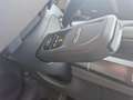 Kia EV3 Air 58.3kWh Elektromotor 150kW | Demo | Camera | K Verde - thumbnail 14