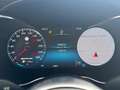 Mercedes-Benz GLC 43 AMG 4Matic Coupe*SHD*360*Night-Paket*MwSt Blanco - thumbnail 17