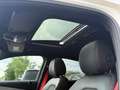 Mercedes-Benz GLC 43 AMG 4Matic Coupe*SHD*360*Night-Paket*MwSt Blanco - thumbnail 14