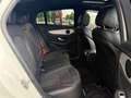 Mercedes-Benz GLC 43 AMG 4Matic Coupe*SHD*360*Night-Paket*MwSt Blanco - thumbnail 9