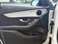 Mercedes-Benz GLC 43 AMG 4Matic Coupe*SHD*360*Night-Paket*MwSt Blanco - thumbnail 12