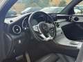 Mercedes-Benz GLC 43 AMG 4Matic Coupe*SHD*360*Night-Paket*MwSt Blanco - thumbnail 16