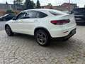 Mercedes-Benz GLC 43 AMG 4Matic Coupe*SHD*360*Night-Paket*MwSt Blanco - thumbnail 4