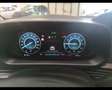 Hyundai i20 1.0 T-GDi 48V Connectline Argent - thumbnail 7