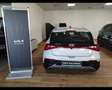 Hyundai i20 1.0 T-GDi 48V Connectline Argent - thumbnail 11