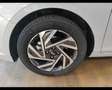 Hyundai i20 1.0 T-GDi 48V Connectline Argent - thumbnail 4