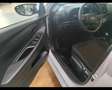 Hyundai i20 1.0 T-GDi 48V Connectline Argent - thumbnail 5