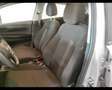 Hyundai i20 1.0 T-GDi 48V Connectline Argent - thumbnail 6