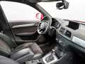 Audi Q3 2.0 TFSI quattro Rouge - thumbnail 3