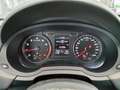 Audi Q3 2.0 TFSI quattro Rouge - thumbnail 5
