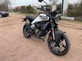 Husqvarna 401 VITPILEN MY24 Biały - thumbnail 2