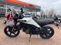 Husqvarna 401 VITPILEN MY24 Biały - thumbnail 5