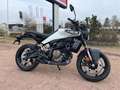Husqvarna 401 VITPILEN MY24 Biały - thumbnail 1