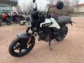 Husqvarna 401 VITPILEN MY24 Biały - thumbnail 4