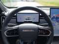 Jaecoo J7 JAECOO 7 Premium Plug-in Hybrid Grau - thumbnail 7
