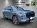 Jaecoo J7 JAECOO 7 Premium Plug-in Hybrid Grau - thumbnail 4