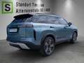 Jaecoo J7 JAECOO 7 Premium Plug-in Hybrid Grau - thumbnail 3