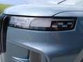 Jaecoo J7 JAECOO 7 Premium Plug-in Hybrid Grau - thumbnail 14