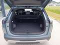 Jaecoo J7 JAECOO 7 Premium Plug-in Hybrid Grau - thumbnail 10