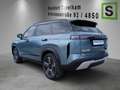 Jaecoo J7 JAECOO 7 Premium Plug-in Hybrid Grau - thumbnail 2
