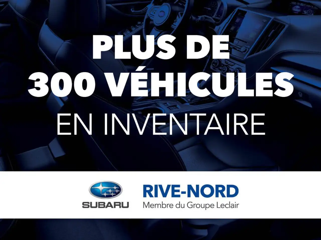 Subaru OUTBACK снимка Subaru OUTBACK