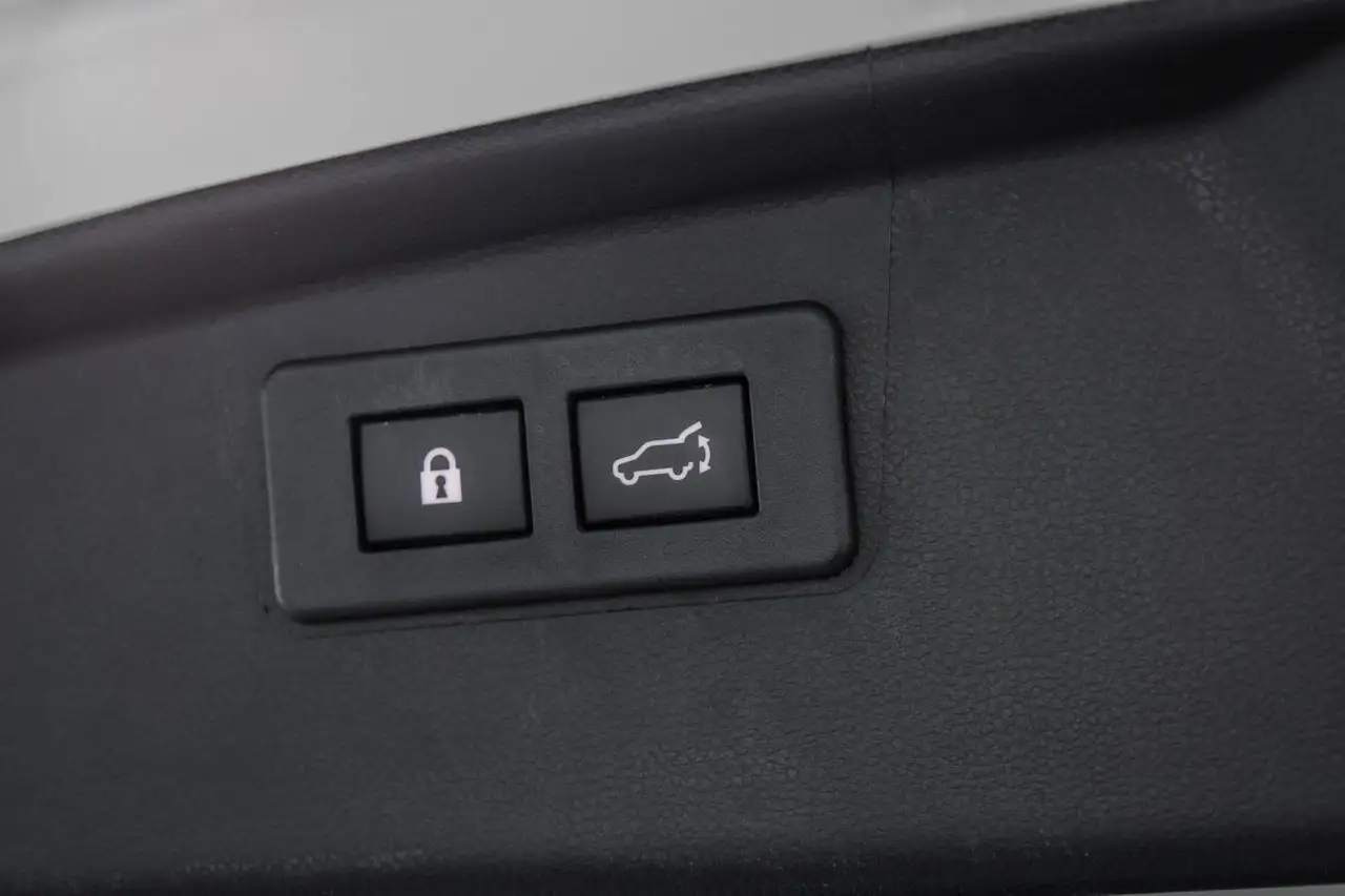 Subaru OUTBACK снимка Subaru OUTBACK